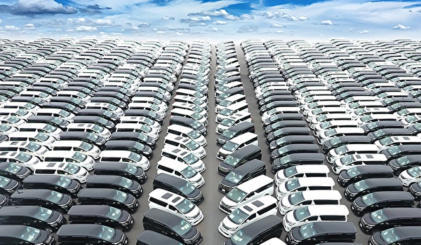 株式会社CSオートディーラー様の導入事例1