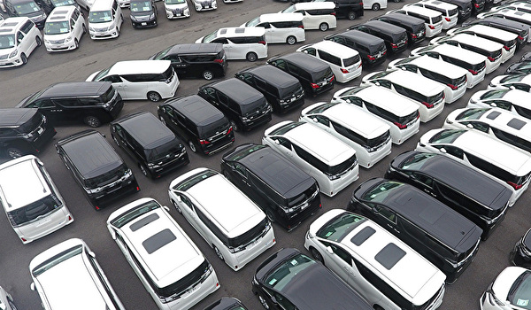 株式会社CSオートディーラー様の導入事例6